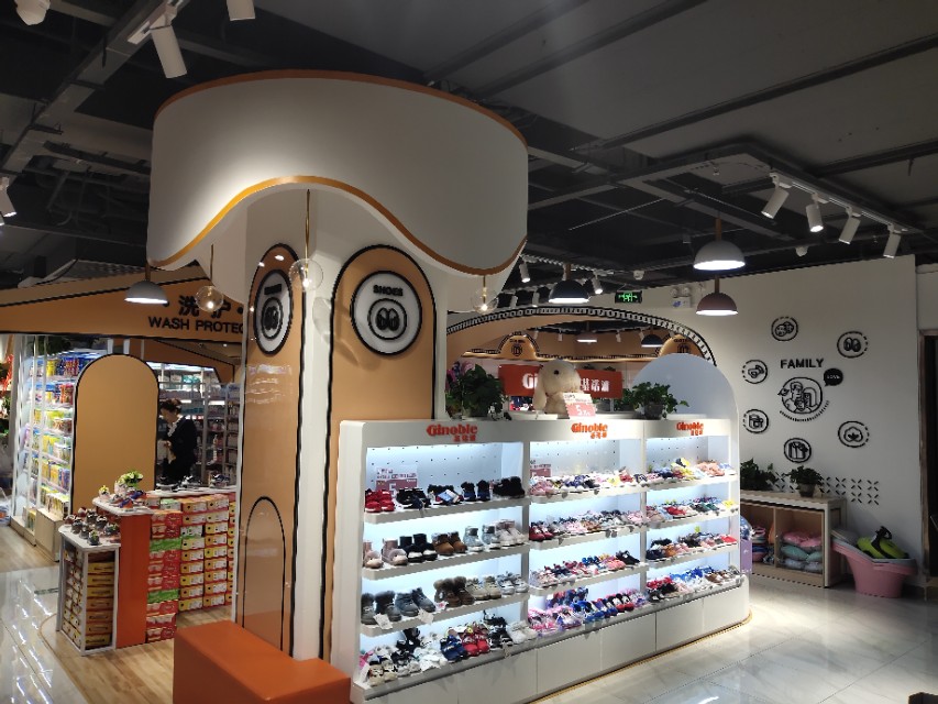 疫情过后母婴行业怎么发展,疫情后母婴店的前景如何