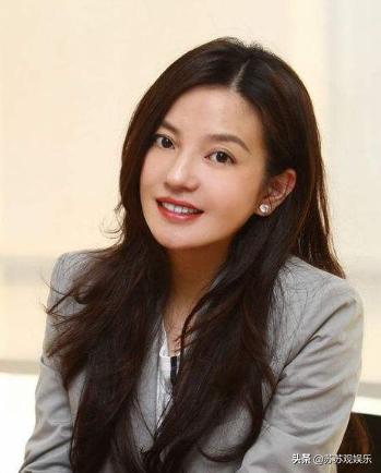 少林足球赵薇阿梅,少林足球赵薇最后出场片段