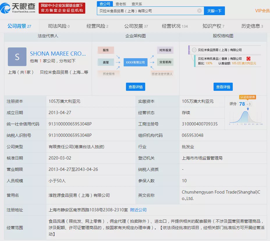 跨境电商案件,跨境电商走私案告破