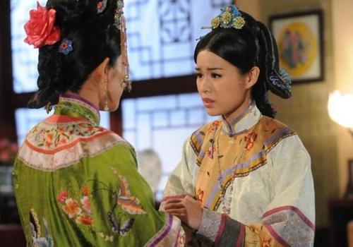 道光皇帝最爱的女人生下两个皇帝 (清朝道光最喜爱的妃子)