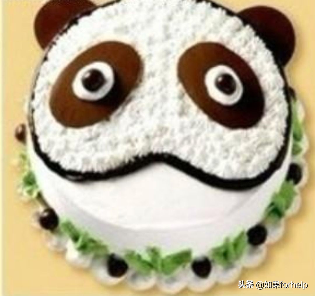 网购沙雕记录大全,日常网购碰到的沙雕事