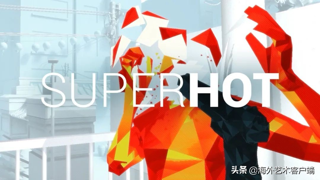 资深游戏玩家玩的游戏,游戏原画师玩什么游戏