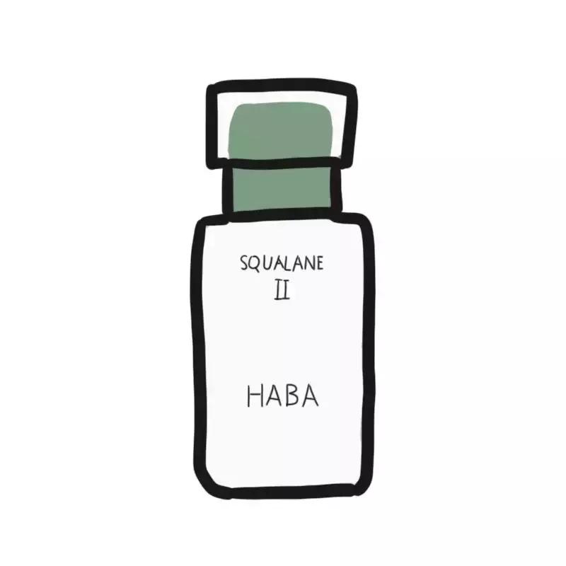 代购不要太感谢系列！手绘图免费用~还有文案哦！