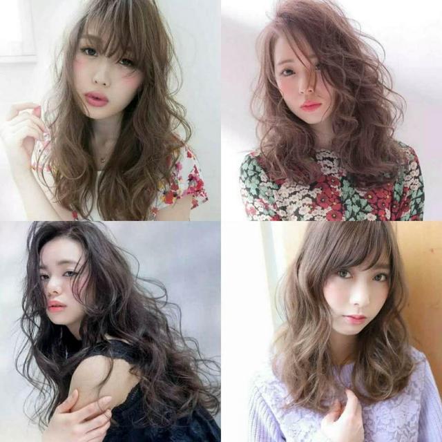 送给渣男渣女大波浪啥意思,渣男锡纸烫渣女大波浪原视频