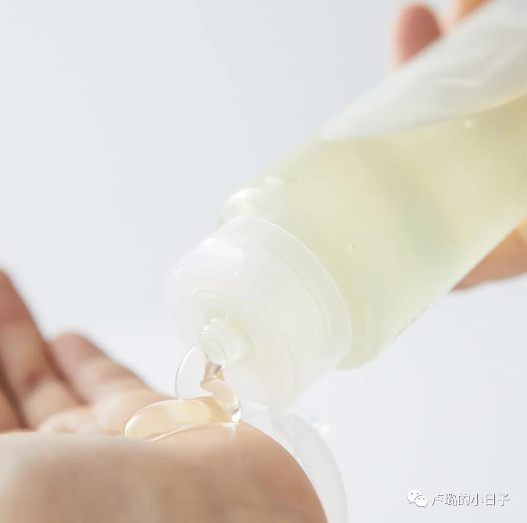 muji好物推荐排行榜,日本muji推荐