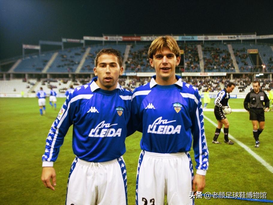 武磊24号球衣,武磊为什么选24号球衣