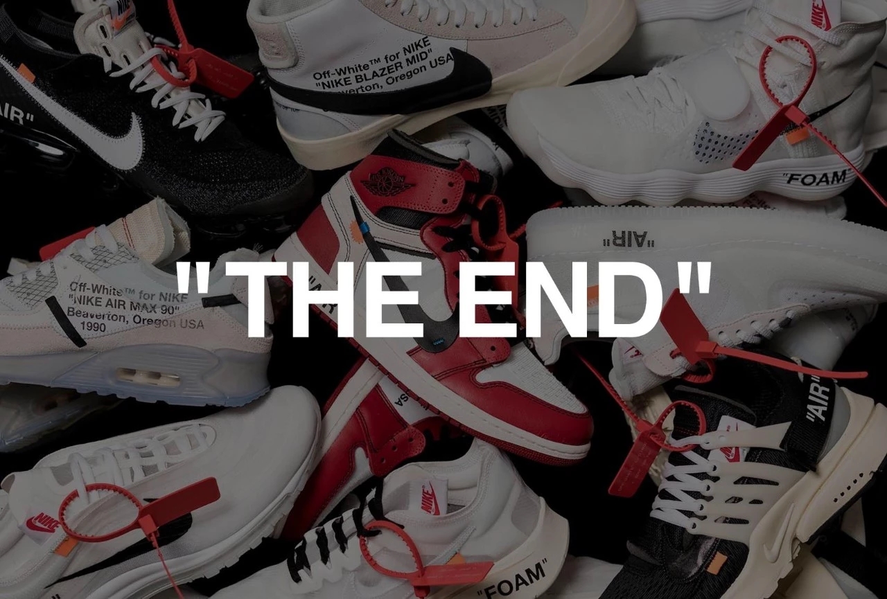 刚入鞋圈需要知道什么,新手如何选择入门鞋