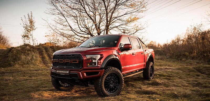 福特锐界中控更换背景,锐界壁纸超清全面屏