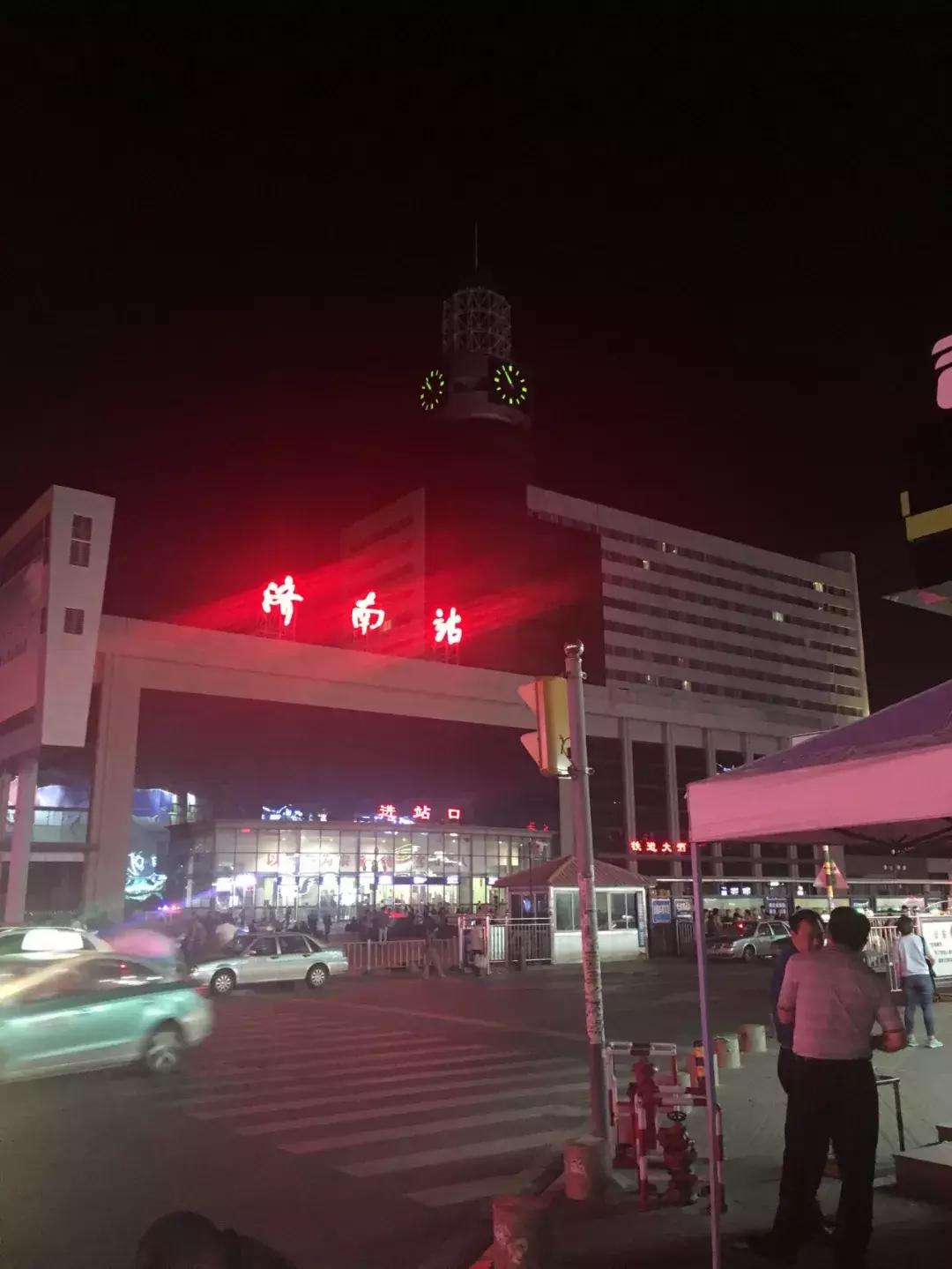 三菱君阁这款车怎么样,三菱君阁底盘件