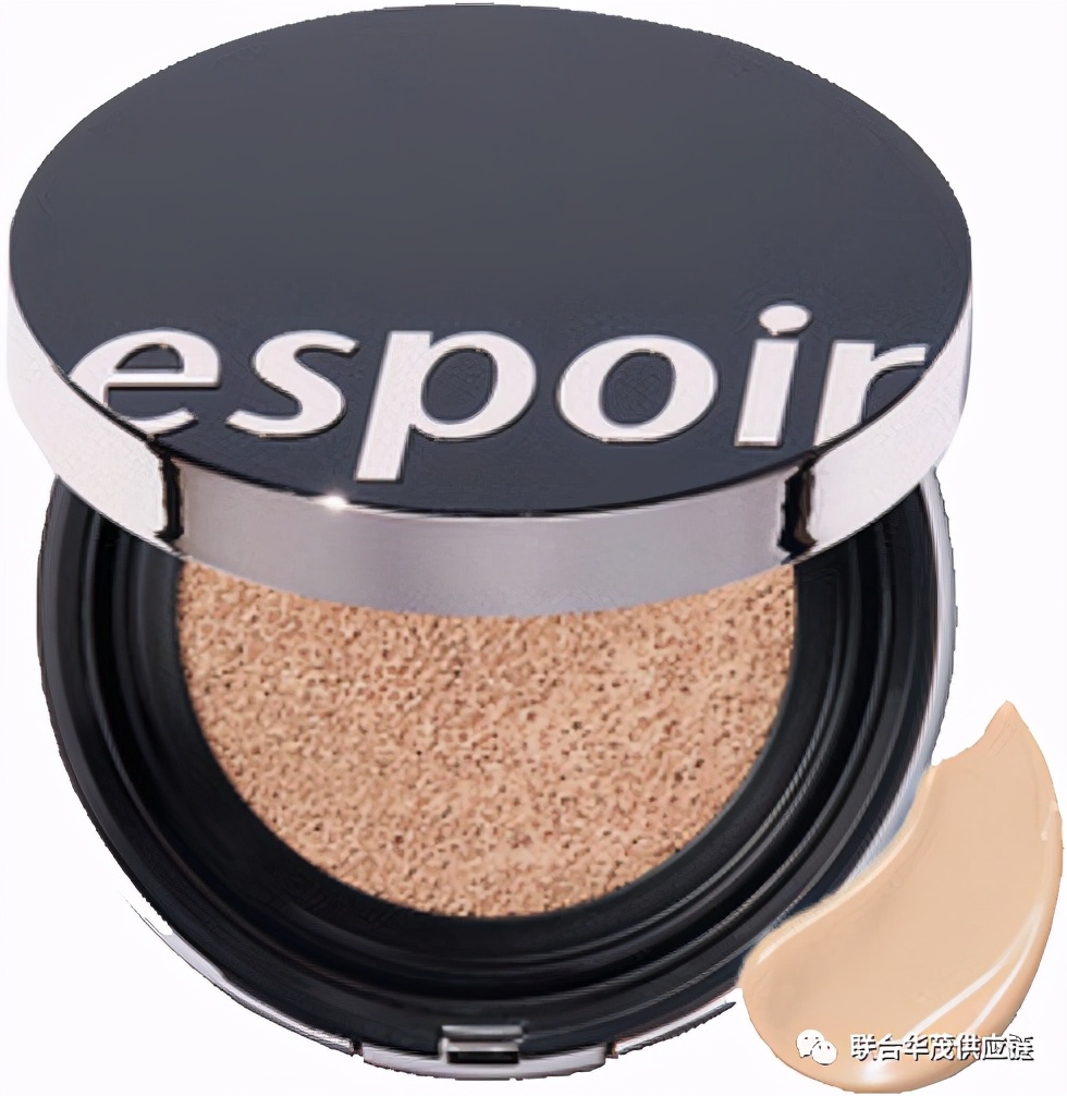 超持久！风评很高的网红气垫实测，买它