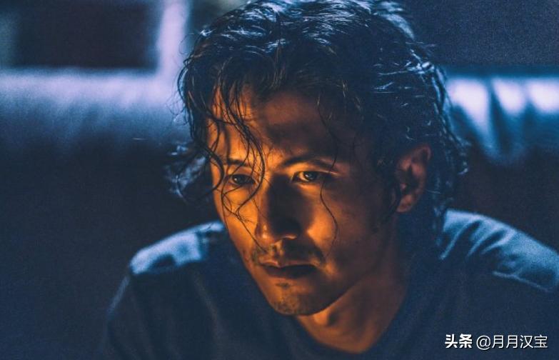 谢霆锋为何背叛王菲选择张柏芝,谢霆锋最终会选择张柏芝还是王菲