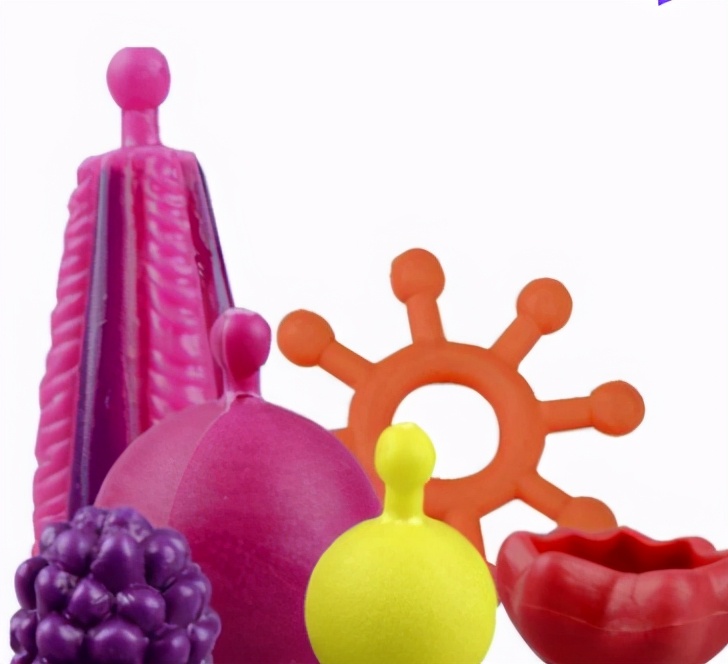 618必买的10种礼物,618必买的10件物品