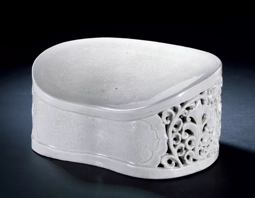 十面灵璧山居助保利春拍,十年灵璧山居藏品