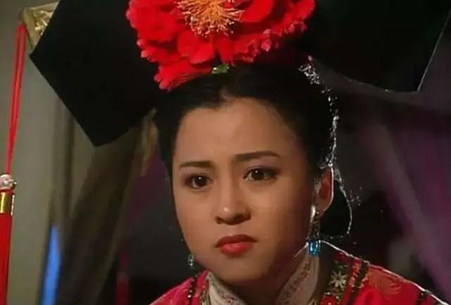 还珠人物近况,还珠几大主演劣迹斑斑