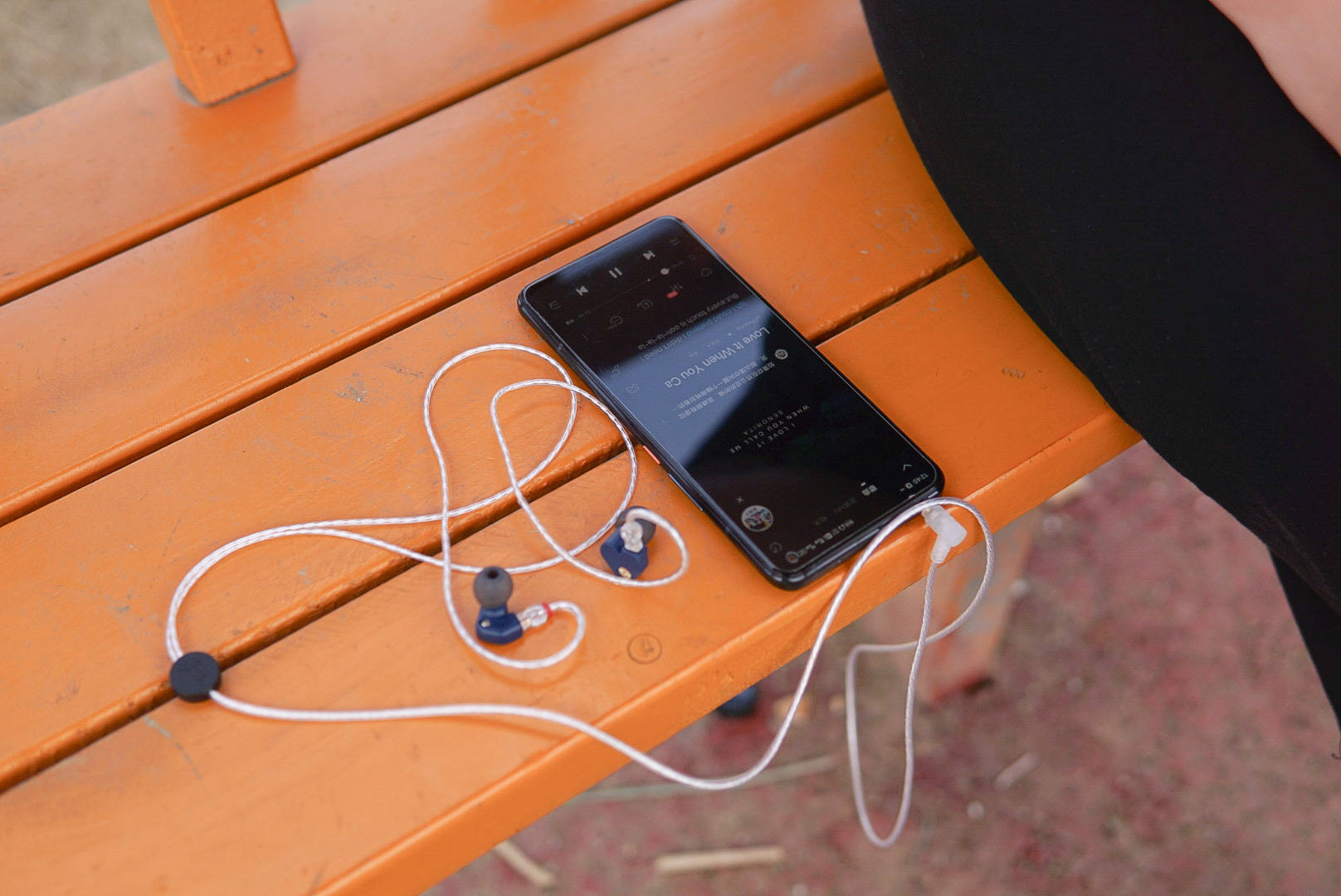 水月雨入耳式耳机推荐,水月雨耳机二百元内