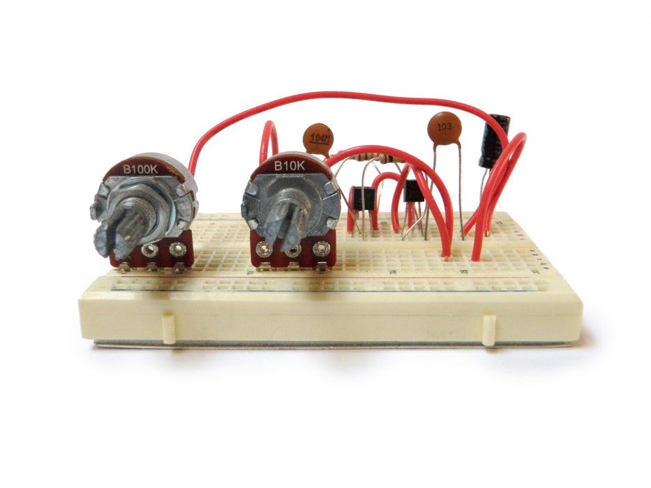 基础电路基础知识视频,电子电路的基础知识