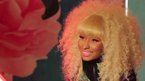 howtosayit书讲解,howtosayit怎么样