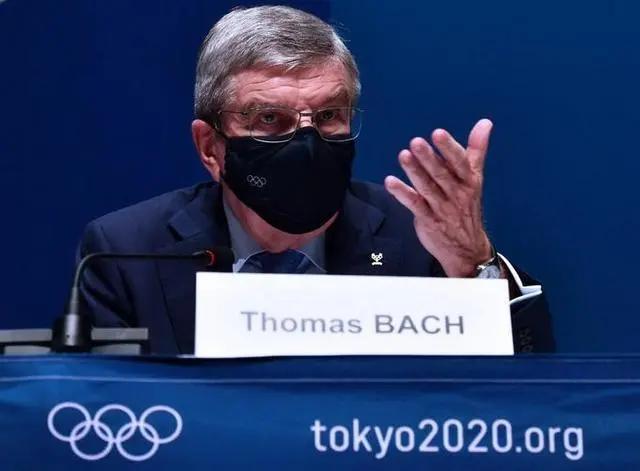 日本普及的2022十大年度热词,日本2022十大热门词