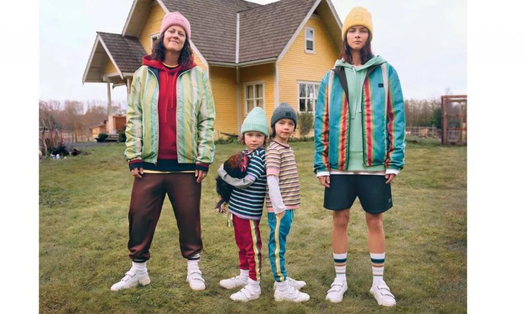 acne绑带牛仔裤,acne牛仔裤好穿吗