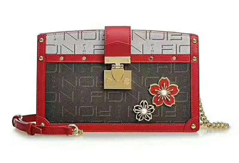 母亲节趁时光正好把爱送给妈妈,母亲节时光再慢一点