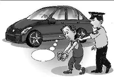 「扫黑除恶进行时」罪有应得！这个专业收车*债讨**的恶势力犯罪集团被判了！