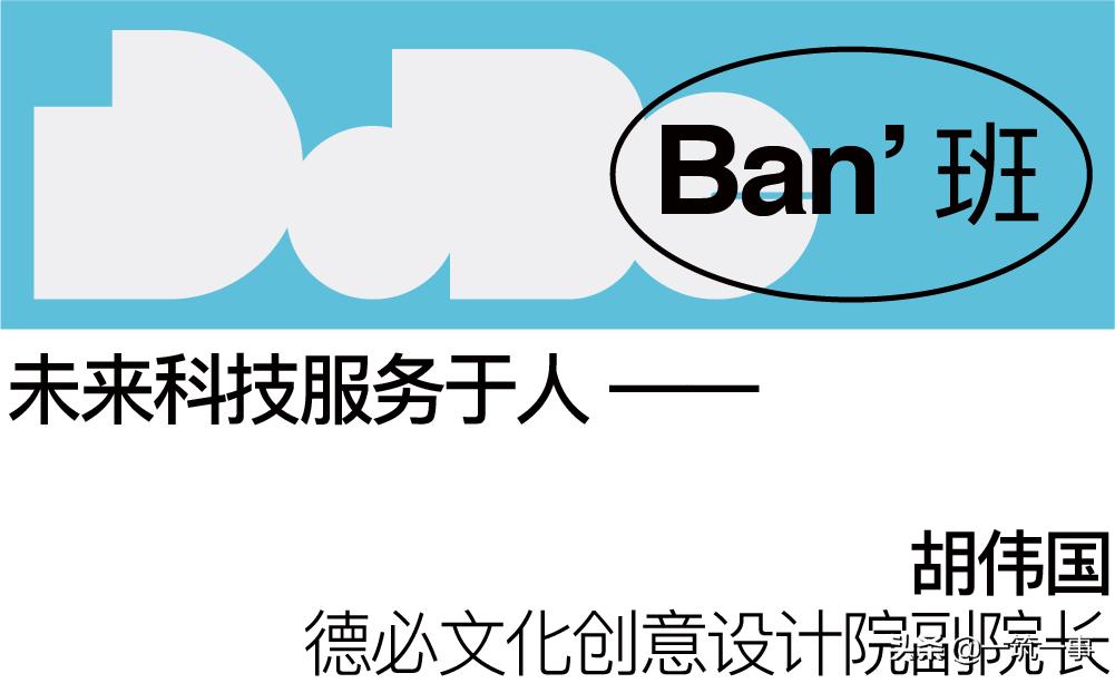 上班综合症解决方法,上班综合症怎么说才能解决呢