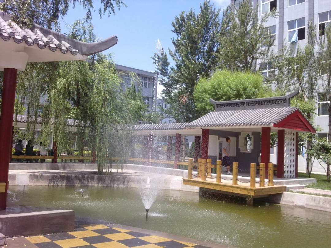 天津“最易”被“忽略”的两所大学,录取分不是太高,很值得选择