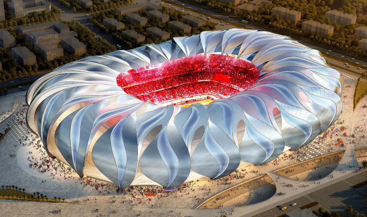 没有对比就没有伤害各种出丑镜头,没对比没伤害图片