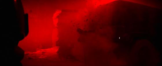 好莱坞喋血战士范迪塞尔浴血重生,喋血战士范迪塞尔超清