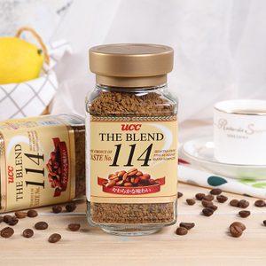 喝哪种咖啡更健康一点,常喝的咖啡品牌推荐