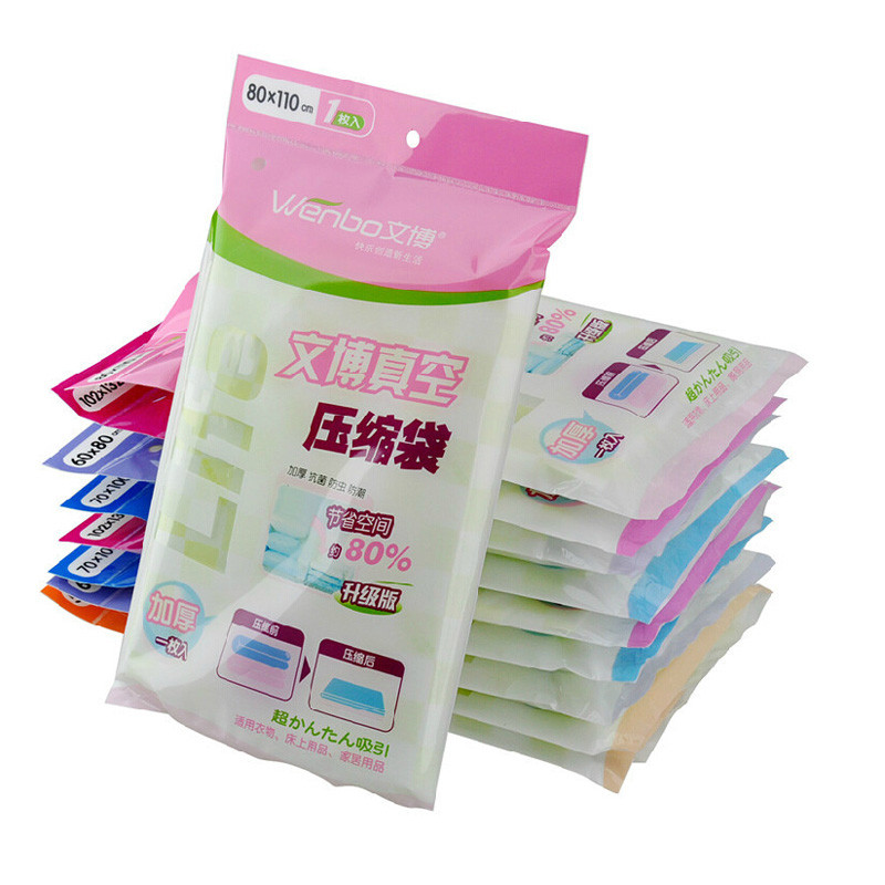 旅行各种神器好物推荐,最新实用旅行攻略