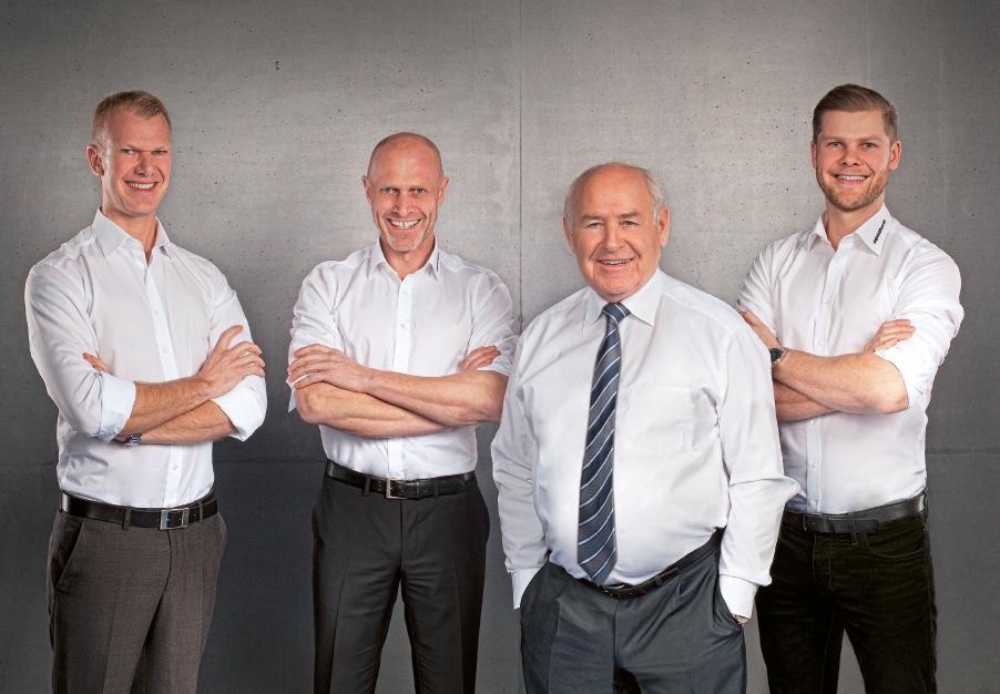 德国阔盛管道广州,德国阔盛原装进口管道