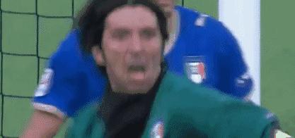 中超哪一年不允许外籍门将,中超为何不允许引进门将