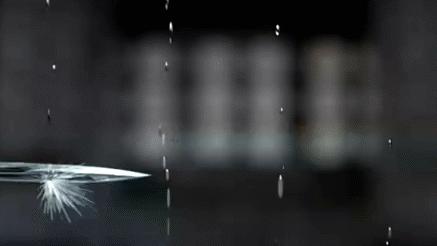 聚划算照明,聚划算灯具