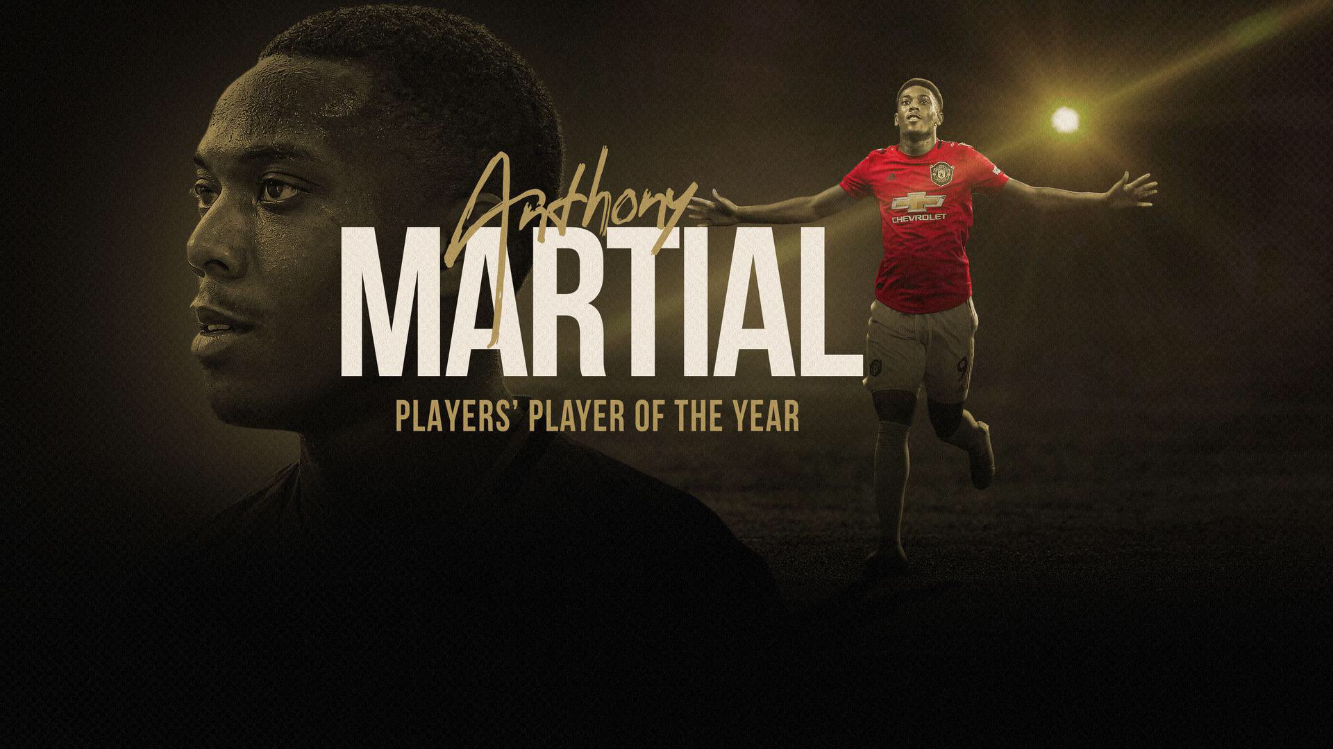 马夏尔在曼联,纽卡斯尔联vs曼联马夏尔散步