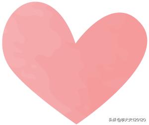 羊水指数只有20,如果羊水少的话胎心会正常吗