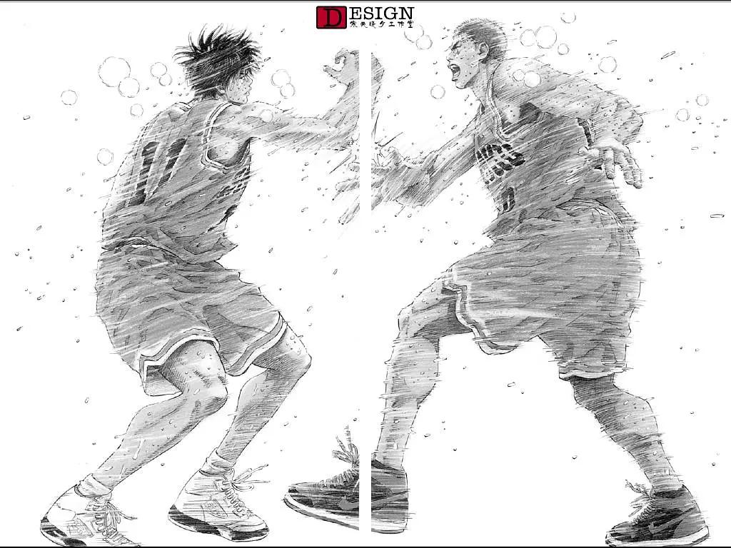 豆瓣评分9分以上的10部动画片,豆瓣分8分以上的电视连续剧