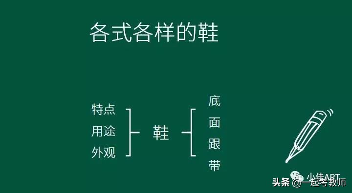 教师资格证面试应急应变面试试题,教师资格证面试试讲怎么备考
