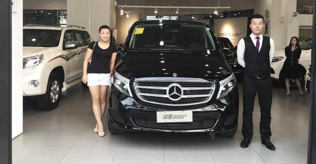 车有异响怎么跟4s交涉,提车注意哪七项事项