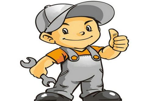 静态网页有css吗,网页为什么没有css文件