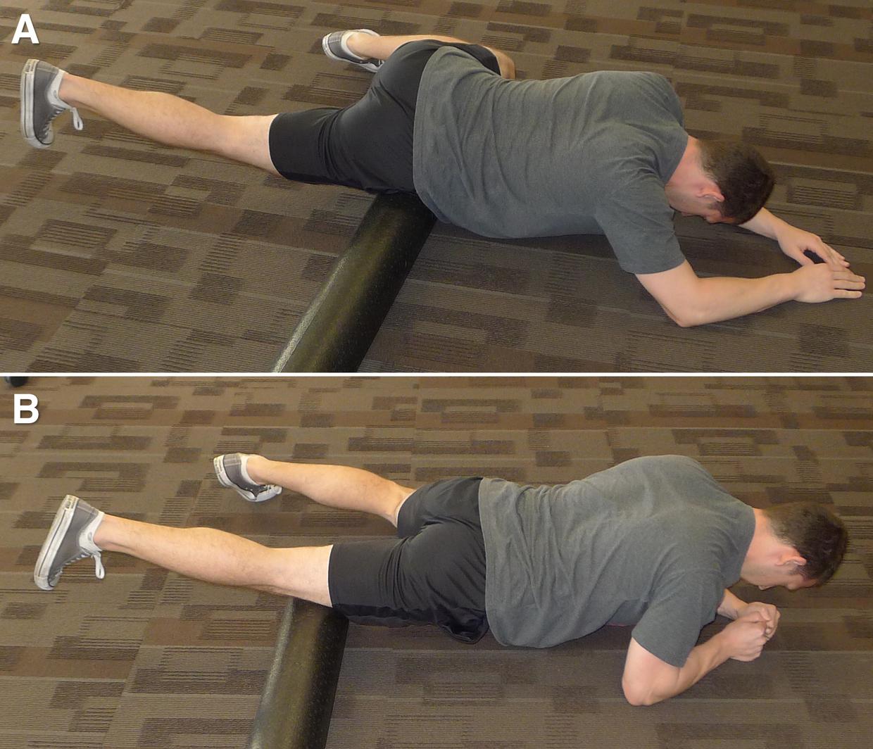 健身不要乱练,健身初学者需不需要补剂