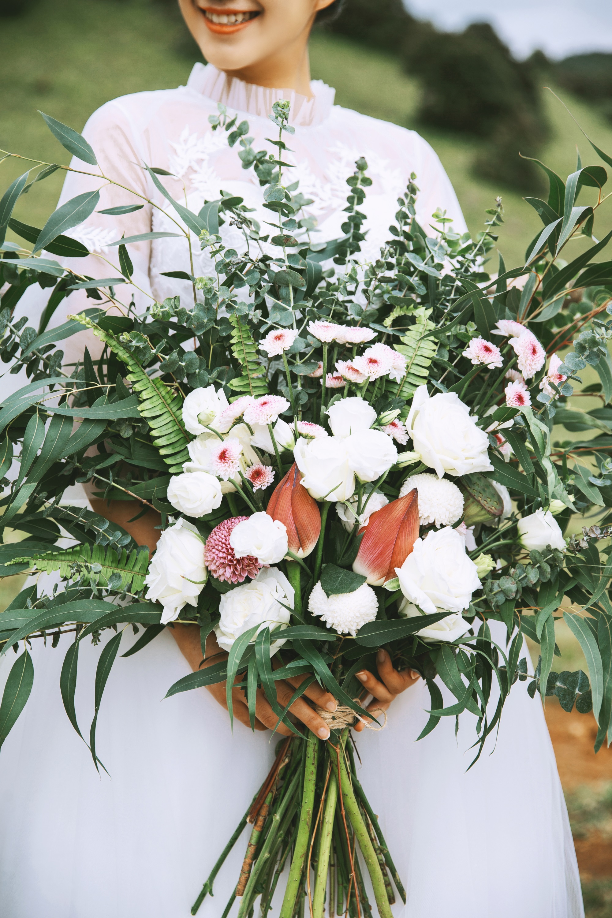 大理婚纱摄影作品欣赏,大理婚纱拍摄视频