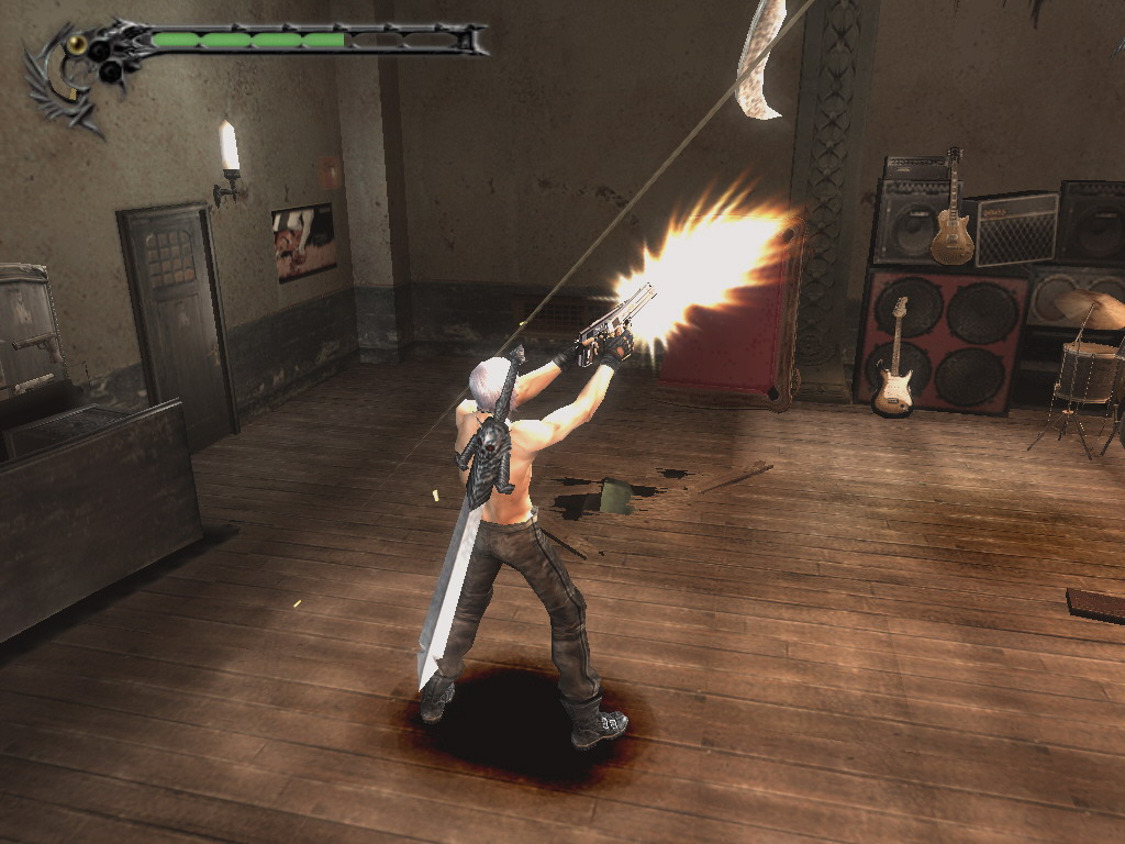 安卓手机switch模拟器,安卓switch模拟器能流畅玩的游戏