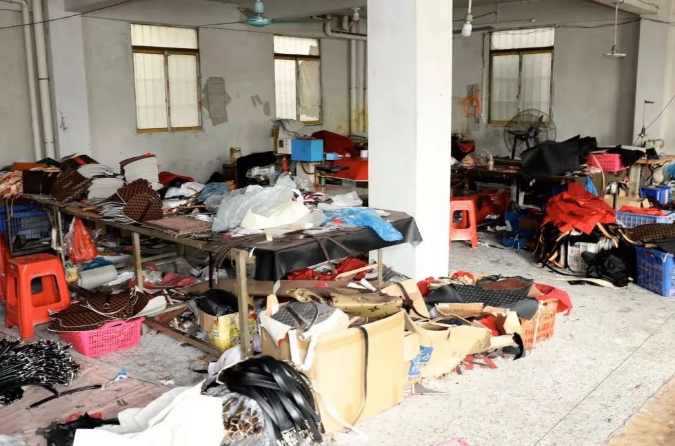 burberry围巾是什么档次,burberry围巾原价1980