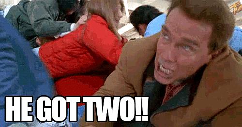 “免费”别只会用free,这些也是地道表达