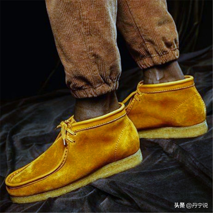 橡胶鞋底透不透气,橡胶鞋底耐不耐穿