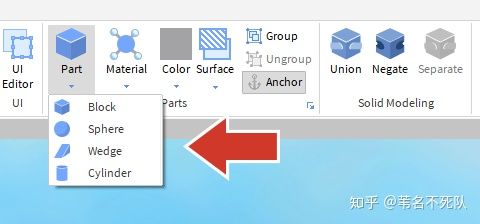 游戏制作人学算法,游戏制作人教学