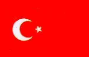 最全签证指南公布,亚洲各国签证所需材料