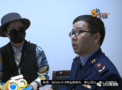 为了变美打整形针,为了美打除皱脸肿图片