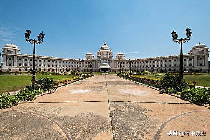 印度最发达的五个邦,印度各个邦经济